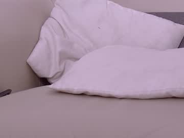 cam girl porn shycinderella image #1114532