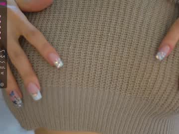 cam girl porn cielo69_ image #1009269