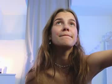 cam girl porn eli_sun image #5147664