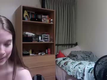 cam girl porn lexi_laine image #1455524