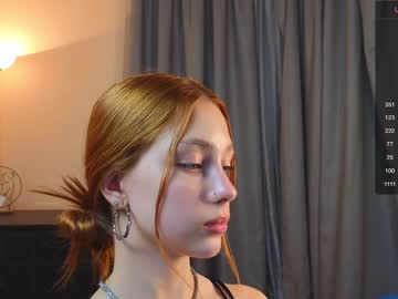 cam girl porn shirleywhitney image #5272649