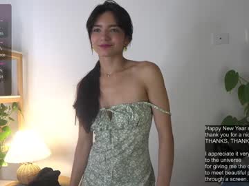 cam girl porn urcutelinda image #6026009