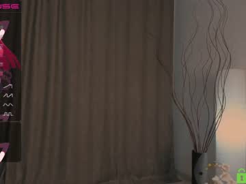 cam girl porn naiamo image #3104381