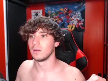 cam man porn spangy19 image #2926232