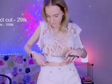 cam girl porn anna__siu image #6168559