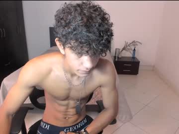cam man porn brandonstonexl image #5408144