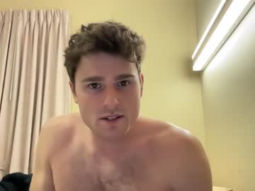 cam man porn duke_bronson image #738262