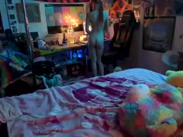 cam girl porn lsdprincess image #5871038