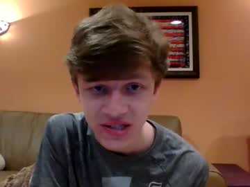 cam man porn justin__fvhfv image #4002619