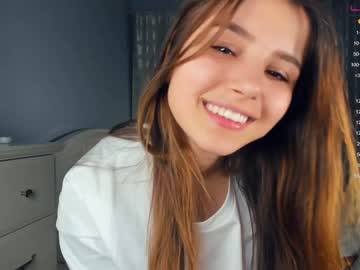 cam girl porn shinyydiamond image #4804567