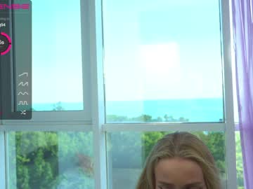 cam girl porn vika54784 image #2234726