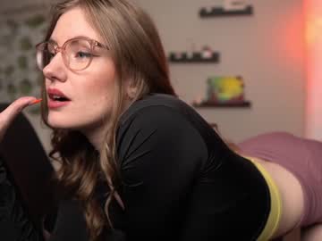 cam girl porn emma_ruby image #4568899