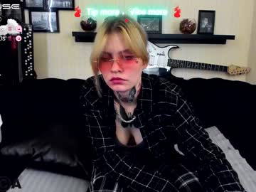 cam girl porn happy_gir1 image #3559302