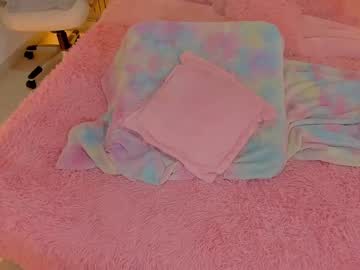 cam girl porn little_effy18 image #5609565