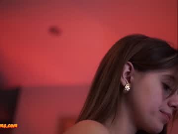 cam girl porn plump_bums image #6900962