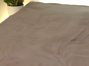 cam girl porn chaturbabe__ image #4568091