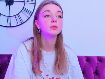 cam girl porn elizabeth__gray image #3709092