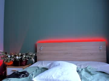 cam girl porn girl_next_door19 image #5992253
