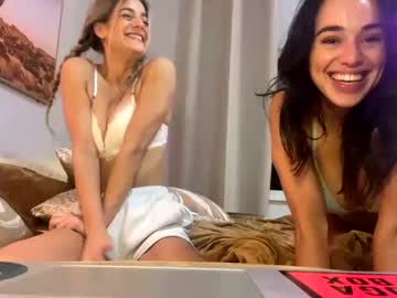 cam girl porn sarahollis image #6962993