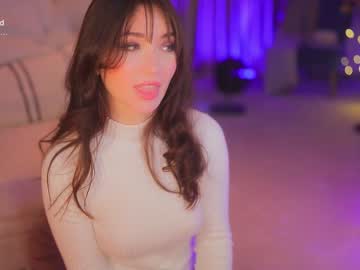 cam girl porn _1s___ image #3258691