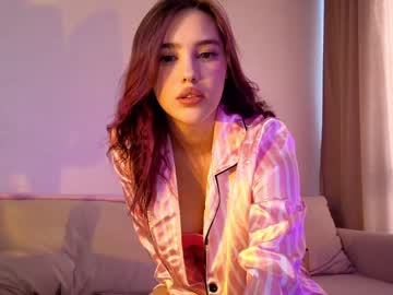 cam girl porn angella_kleee image #6371527