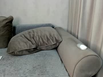 cam girl porn bboobscarol_ image #5893870