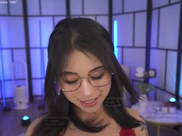 cam girl porn gigi_ulala image #6441433