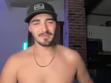 cam girl porn hoe_lotta_troublexxx image #5502493