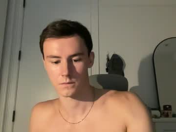 Cam for declan_hayworth