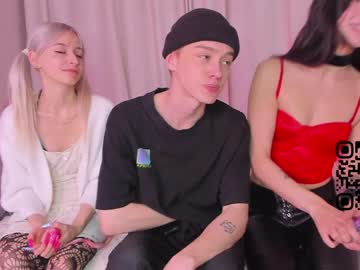 cam couple porn indulgencex image #5465140