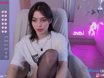 cam girl porn lily_ewing image #4167362