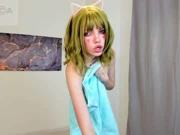 cam girl porn lisa_milkis image #3326378