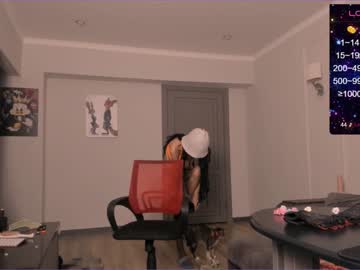 cam girl porn cuddles_me image #5994362