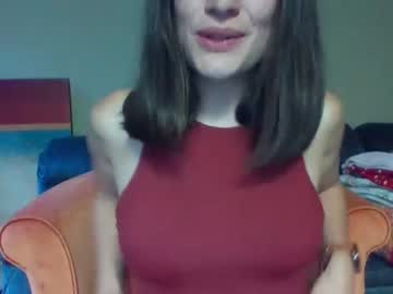 cam girl porn cukqueen436282 image #4742632