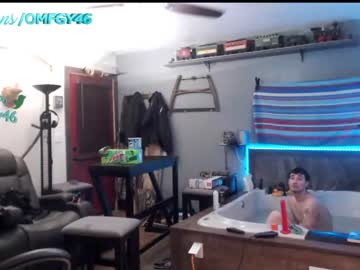 cam man porn omfgy image #3608303