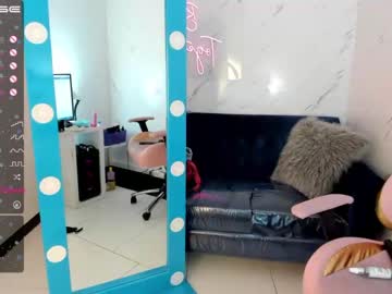 cam girl porn sweet_littleee image #1055000