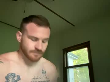 Cam for beachboy241856