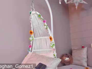 cam girl porn _meghan_gomez1_ image #187339