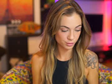 cam girl porn melodymate image #374901