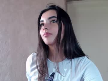 cam girl porn nika_la image #2450559