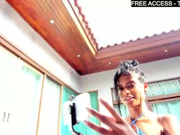 cam girl porn annaceleste image #4209081
