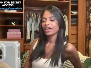 cam girl porn annaceleste image #6295597