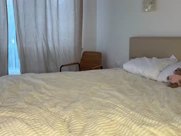 cam girl porn cuteelsa_ image #6619230