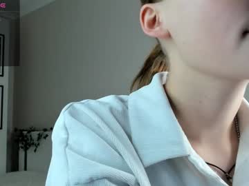 cam girl porn marianhallsted image #7015520
