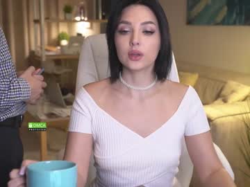 cam couple porn office_online image #274568