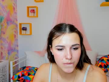 cam couple porn sophia_lay image #948098
