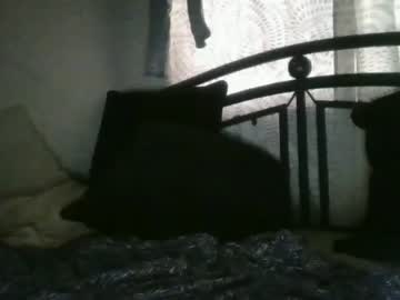 cam girl porn babypantie image #6051523