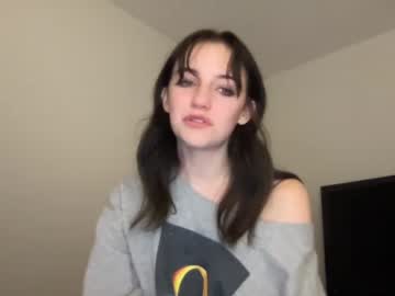 cam girl porn laceyflowers image #5710941