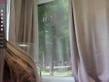 cam girl porn diamond_jo image #1794953