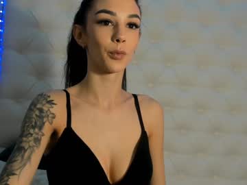 cam girl porn hotfallingdevil image #3401979
